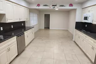 3560 NW 110th Ave, Coral Springs, FL 33065 - Photo 2