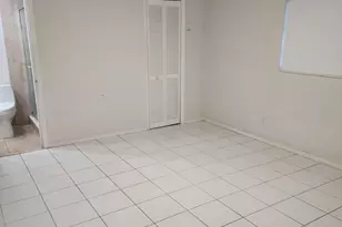 3560 NW 110th Ave, Coral Springs, FL 33065 - Photo 22