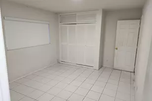 3560 NW 110th Ave, Coral Springs, FL 33065 - Photo 20