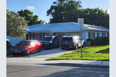 3560 NW 110th Avenue #B, Coral Springs, FL 33065 - Photo 14