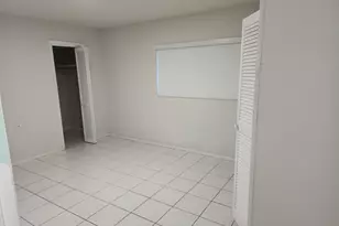 3560 NW 110th Ave, Coral Springs, FL 33065 - Photo 16