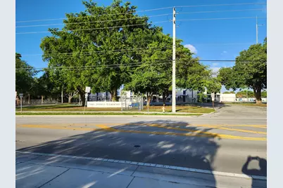 3560 NW 110th Avenue #B, Coral Springs, FL 33065 - Photo 16