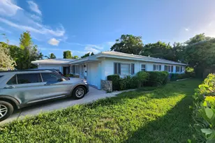 3560 NW 110th Ave, Coral Springs, FL 33065 - Photo 6