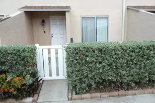 1705 NW 80th Ave, Margate, FL 33063 - Photo 26