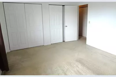 1705 NW 80th Avenue #C, Margate, FL 33063 - Photo 20