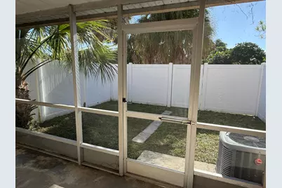 1705 NW 80th Avenue #C, Margate, FL 33063 - Photo 28