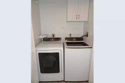 1705 NW 80th Avenue #C, Margate, FL 33063 - Photo 14