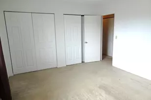 1705 NW 80th Ave, Margate, FL 33063 - Photo 20