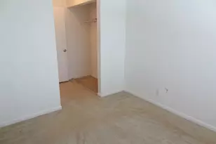 1705 NW 80th Ave, Margate, FL 33063 - Photo 24