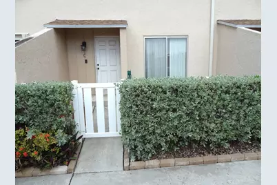1705 NW 80th Avenue #C, Margate, FL 33063 - Photo 26