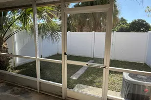 1705 NW 80th Ave, Margate, FL 33063 - Photo 28