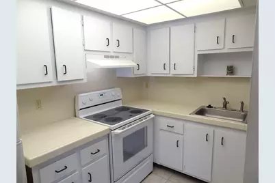 1705 NW 80th Avenue #C, Margate, FL 33063 - Photo 10