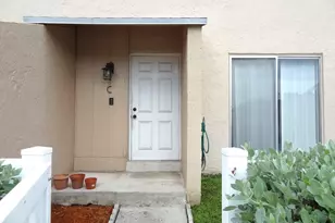 1705 NW 80th Ave, Margate, FL 33063 - Photo 2