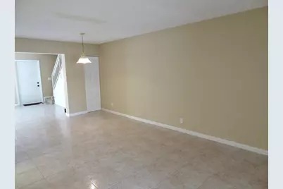 1705 NW 80th Avenue #C, Margate, FL 33063 - Photo 8