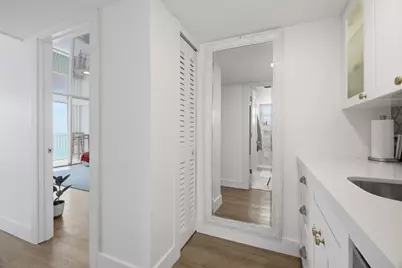 3580 S Ocean Boulevard #7F, South Palm Beach, FL 33480 - Photo 18