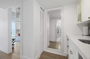 3580 S Ocean Blvd, South Palm Beach, FL 33480 - Photo 18
