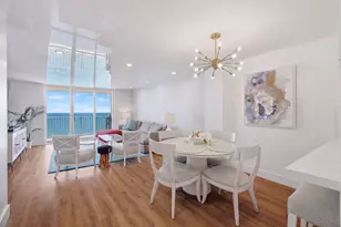 3580 S Ocean Blvd, South Palm Beach, FL 33480 - Photo 8
