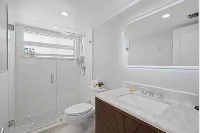 3580 S Ocean Boulevard #7F, South Palm Beach, FL 33480 - Photo 28