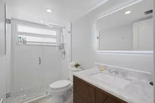 3580 S Ocean Blvd, South Palm Beach, FL 33480 - Photo 28
