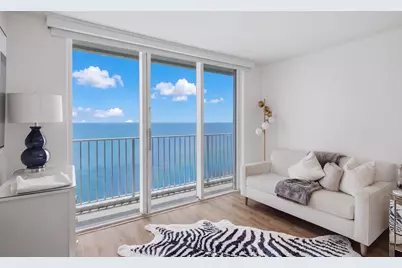 3580 S Ocean Boulevard #7F, South Palm Beach, FL 33480 - Photo 20