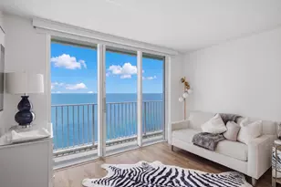 3580 S Ocean Blvd, South Palm Beach, FL 33480 - Photo 20