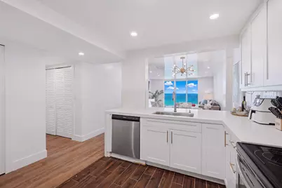 3580 S Ocean Boulevard #7F, South Palm Beach, FL 33480 - Photo 6