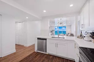 3580 S Ocean Blvd, South Palm Beach, FL 33480 - Photo 6