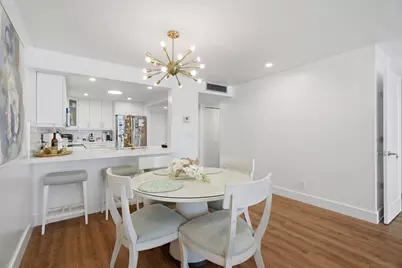 3580 S Ocean Boulevard #7F, South Palm Beach, FL 33480 - Photo 16