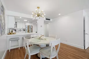 3580 S Ocean Blvd, South Palm Beach, FL 33480 - Photo 16
