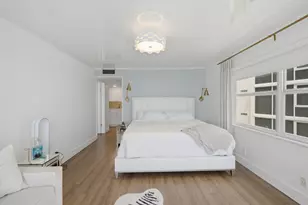 3580 S Ocean Blvd, South Palm Beach, FL 33480 - Photo 22