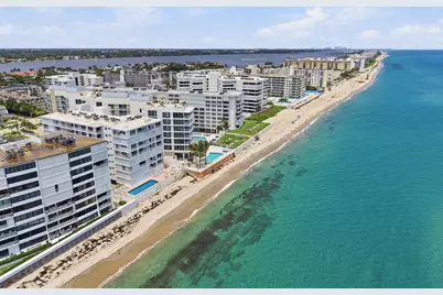 3580 S Ocean Boulevard #7F, South Palm Beach, FL 33480 - Photo 30