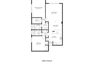 3580 S Ocean Blvd, South Palm Beach, FL 33480 - Photo 34