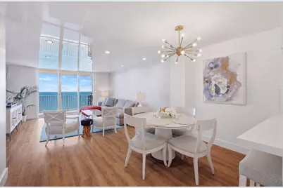 3580 S Ocean Boulevard #7F, South Palm Beach, FL 33480 - Photo 8