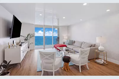 3580 S Ocean Boulevard #7F, South Palm Beach, FL 33480 - Photo 10