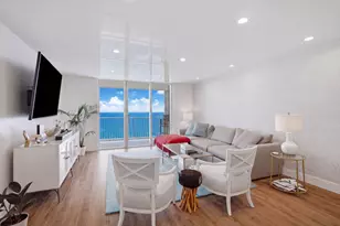 3580 S Ocean Blvd, South Palm Beach, FL 33480 - Photo 10