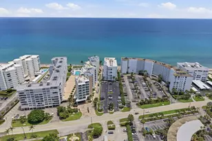 3580 S Ocean Blvd, South Palm Beach, FL 33480 - Photo 2