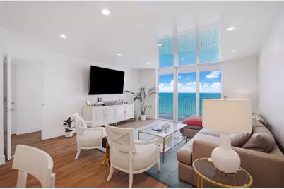 3580 S Ocean Boulevard #7F, South Palm Beach, FL 33480 - Photo 12