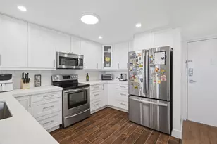3580 S Ocean Blvd, South Palm Beach, FL 33480 - Photo 4