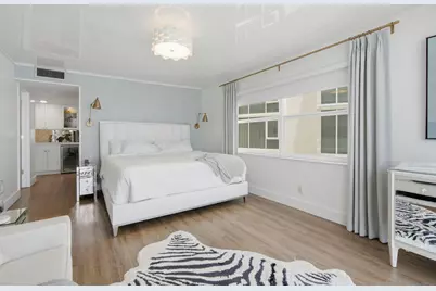 3580 S Ocean Boulevard #7F, South Palm Beach, FL 33480 - Photo 24