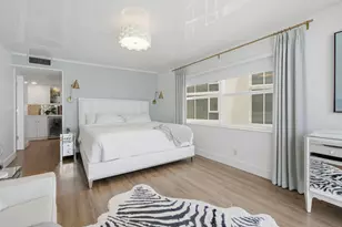 3580 S Ocean Blvd, South Palm Beach, FL 33480 - Photo 24