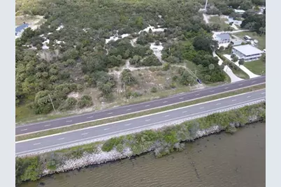1790 U.S. 1, Malabar, FL 32950 - Photo 24