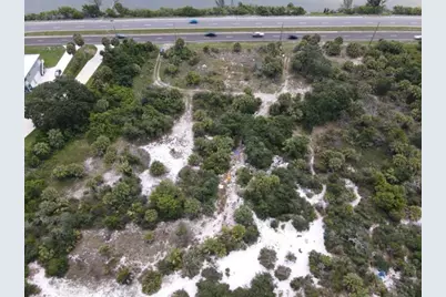 1790 U.S. 1, Malabar, FL 32950 - Photo 20
