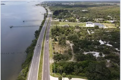 1790 U.S. 1, Malabar, FL 32950 - Photo 26