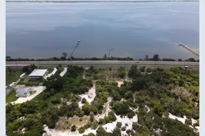 1790 U.S. 1, Malabar, FL 32950 - Photo 16