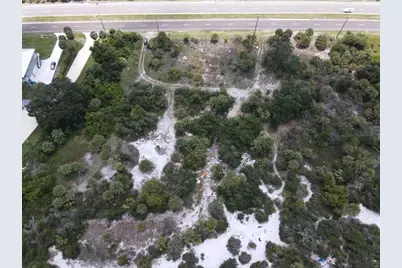 1790 U.S. 1, Malabar, FL 32950 - Photo 14