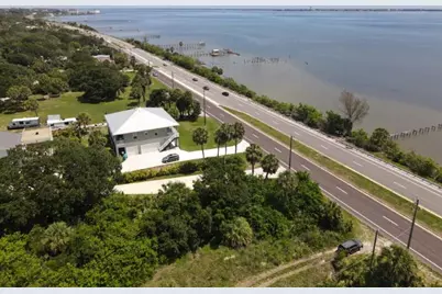 1790 U.S. 1, Malabar, FL 32950 - Photo 12