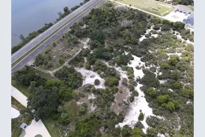 1790 U.S. 1, Malabar, FL 32950 - Photo 16