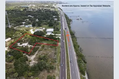 1790 U.S. 1, Malabar, FL 32950 - Photo 4
