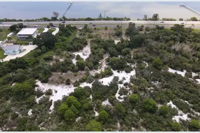 1790 U.S. 1, Malabar, FL 32950 - Photo 20