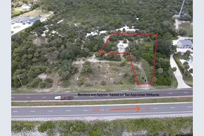 1790 U.S. 1, Malabar, FL 32950 - Photo 6